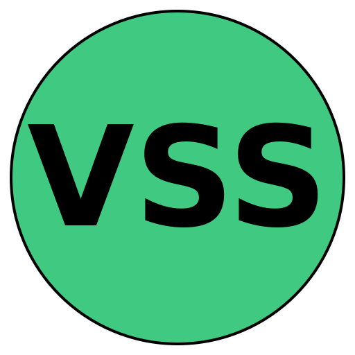 VitalSpark Solutions